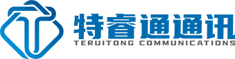 Suzhou Teruutong Communication Co., Ltd.