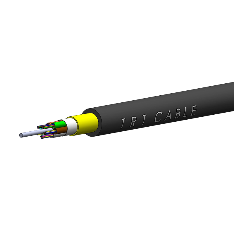 ADSS Fiber Optic Cable Explained: Structure, Benefits, and Buying Guide
